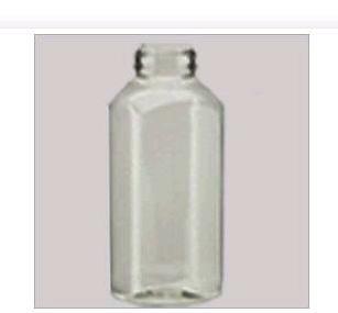  Natural Pet Bottle