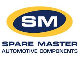 Automobile Spare Parts