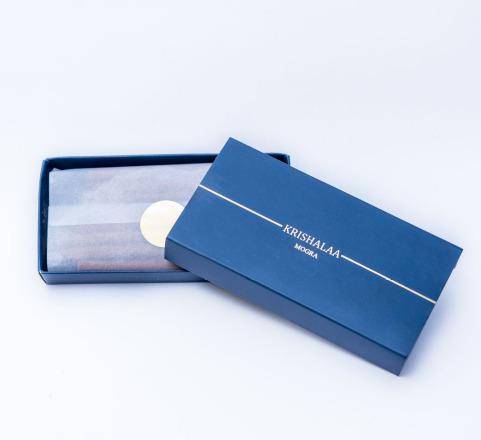 Mogra Bambooless Incense Sticks