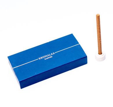 Kasturi Bambooless Incense Sticks