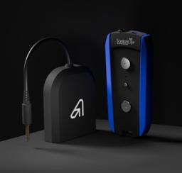 SanketLife Pro+ Combo