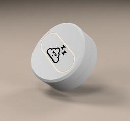 The Zlu - Sleep in Minutes, Stay Fresh