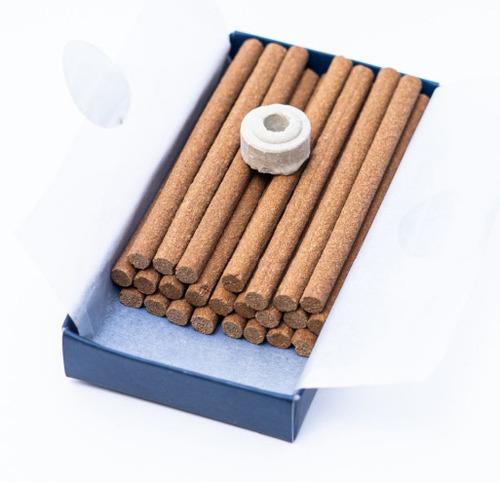 Bambooless Incense Sticks