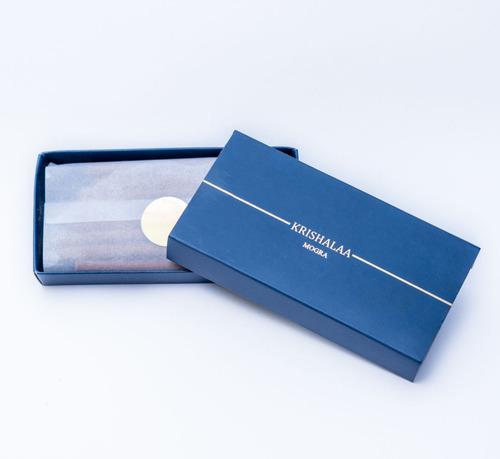 Mogra Bambooless Incense Sticks