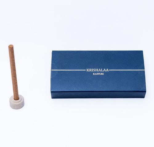Kasturi Bambooless Incense Sticks