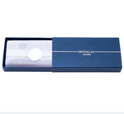 Kasturi Bambooless Incense Sticks