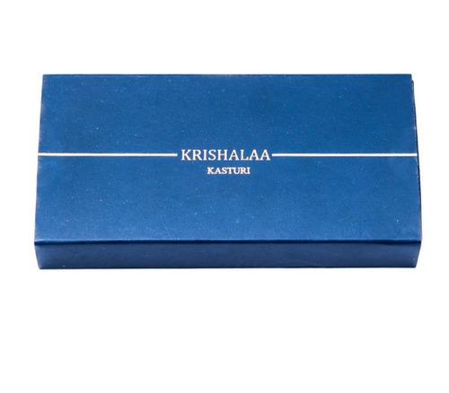Kasturi Bambooless Incense Sticks