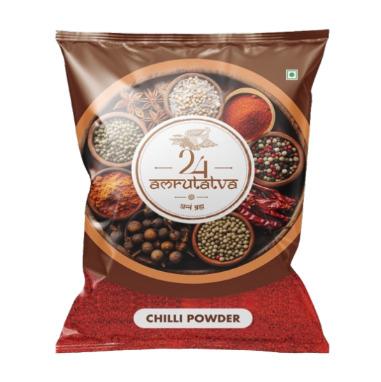 Chilli Powder