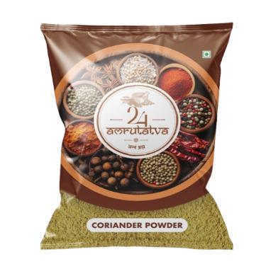 Coriander Powder
