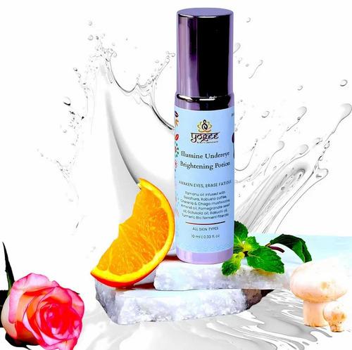 Illumine Undereye Brightening Potion