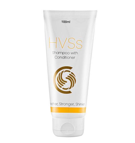 HVSs Shampoo