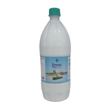 Limos Floor Cleaner