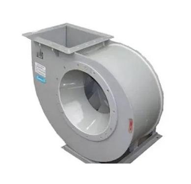 Centrifugal Air Suction Blower
