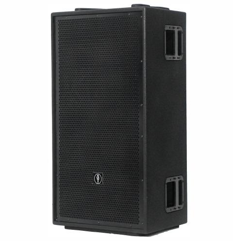 Professional Speakers