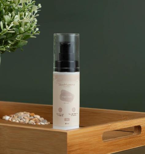 Kojic Acid Serum