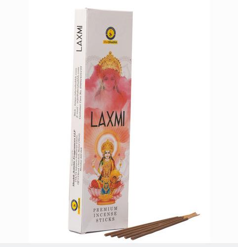 Laxmi Premium Incense Sticks