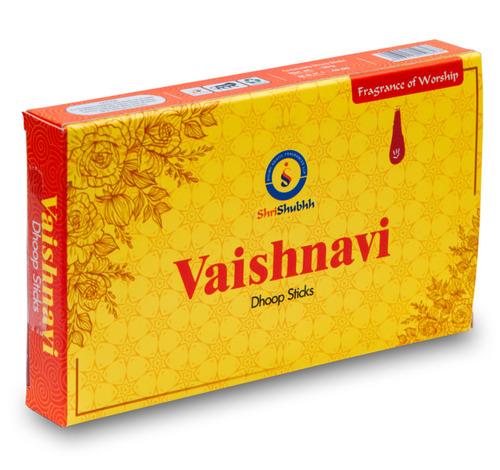 Vaishnavi Dhoop Sticks