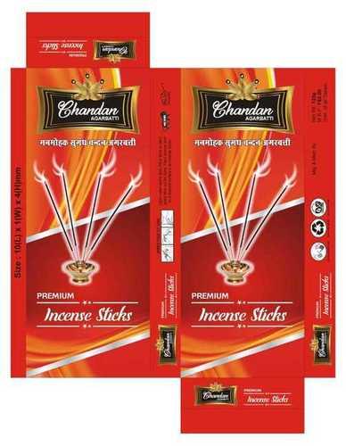 Incense Stick