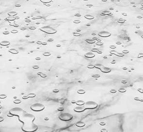 Marble Surface Protector Chemical