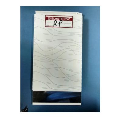 PVC Panel