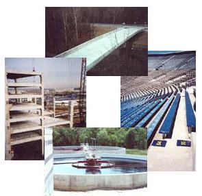 Waterproof Compound - Terrace / Basement