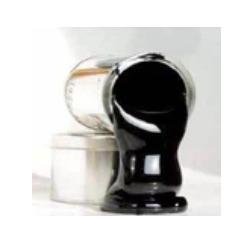 Water Based Flexible Bitumen For Waterproofing