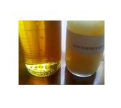 Elastosil Micro Emulsion