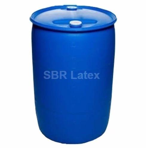 SBR Latex For Waterproofing