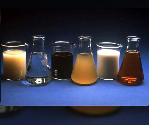 Mould Release Oil Concentrate, Shuttering Oil Concentrate