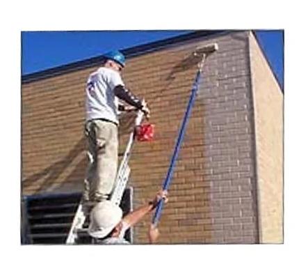 Masonry Water Repellent