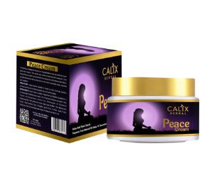 Ayurvedic Peace Cream