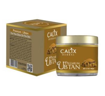 AYURVEDIC PREMIUM UBTAN