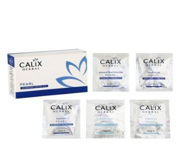 Pearl Ayurvedic Facial Kit