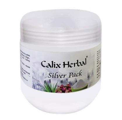 AUYRVEDIC SILVER PACK