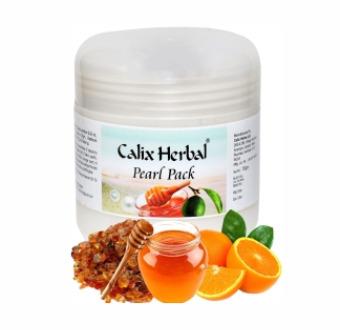 Ayurvedic Pearl Pack
