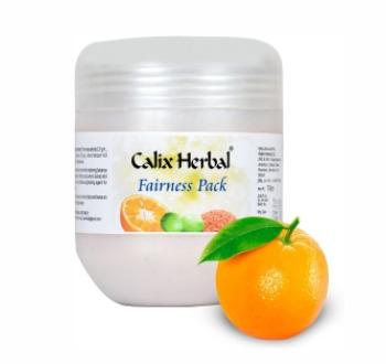 AYURVEDIC FAIRNESS PACK