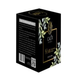 AYURVEDIC HAIR CONDITIONING POWDER