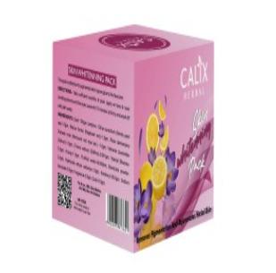 AYURVEDIC SKIN WHITENNING PACK