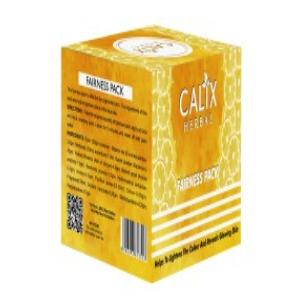 AYURVEDIC FAIRNESS PACK