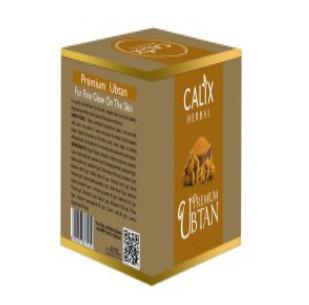 AYURVEDIC PREMIUM UBTAN
