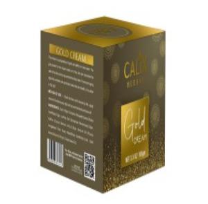 AYURVEDIC GOLD CREAM