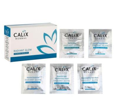 Ayurvedic Skin Polishing Ayurvedic Facial Kit