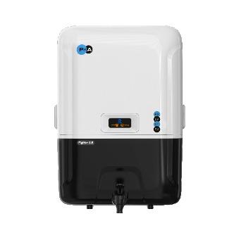 RO Purifier Fighter 1.0