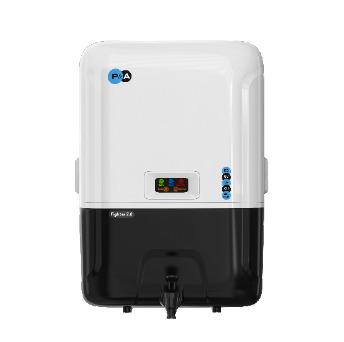 RO Purifier Fighter 2.0