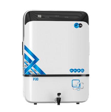Water Purifier P90 Champion