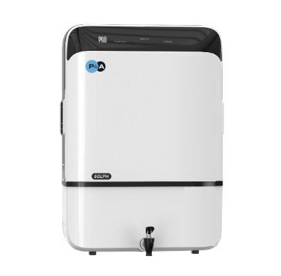 Water Purifier P90 50 LPH