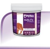 Elephix E-1080 Multi Fix PU Adhesive