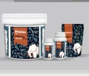 Elephix Tile Epoxy Grout