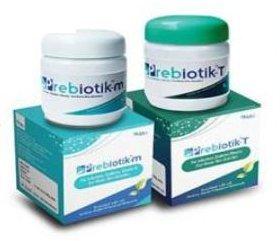 PREBIOTIK - T