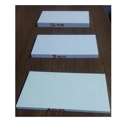 PVC Foam Board